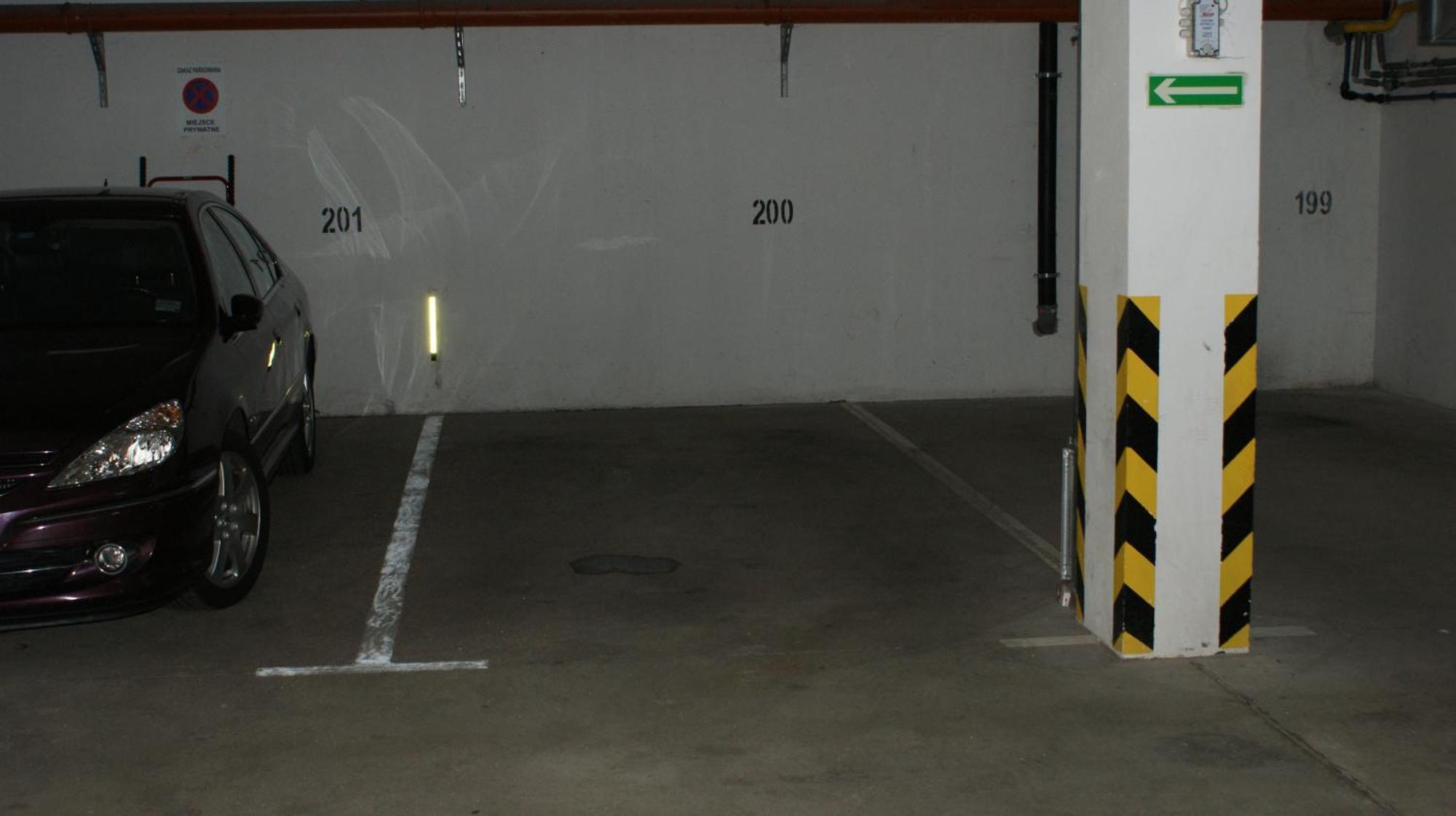 Apartament Agata Świnoujście Εξωτερικό φωτογραφία